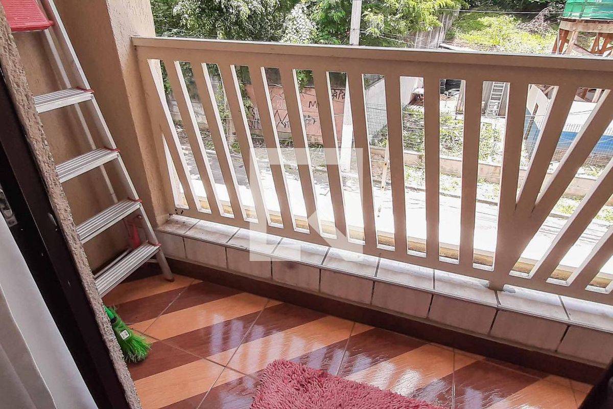 Casa, 5 quartos, 511 m² - Foto 54
