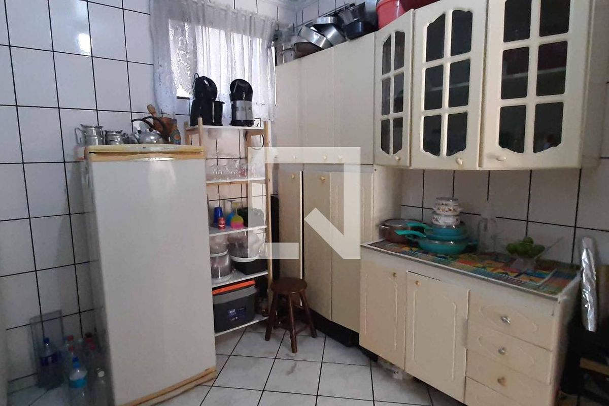 Casa, 5 quartos, 511 m² - Foto 180