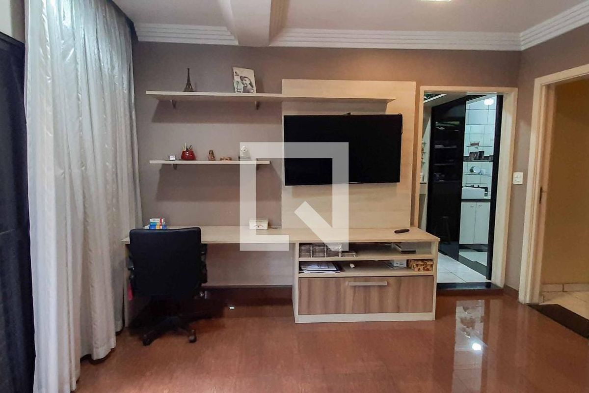 Casa, 5 quartos, 511 m² - Foto 48