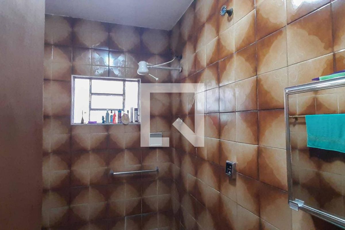 Casa, 5 quartos, 511 m² - Foto 238