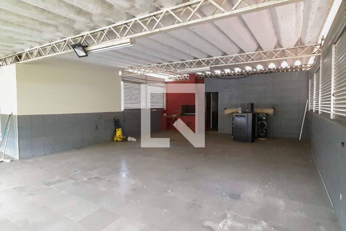 Casa, 5 quartos, 511 m² - Foto 210