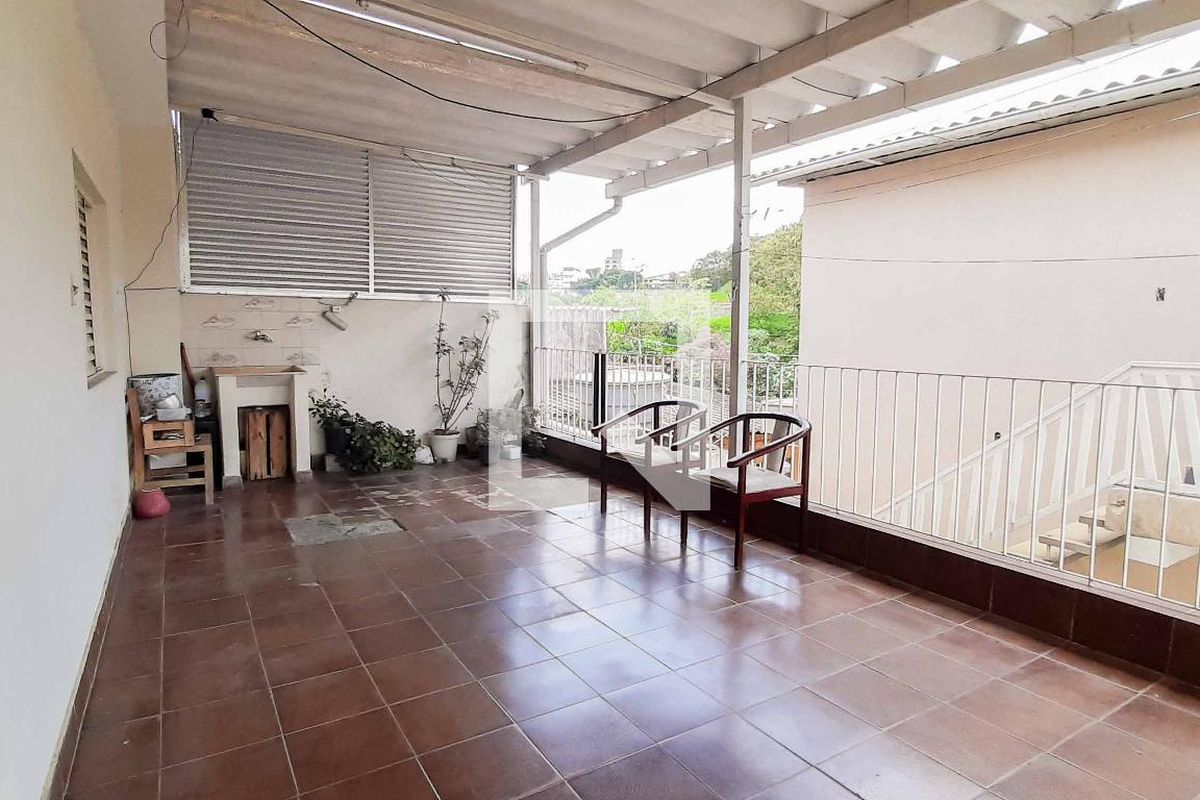 Casa, 5 quartos, 511 m² - Foto 264