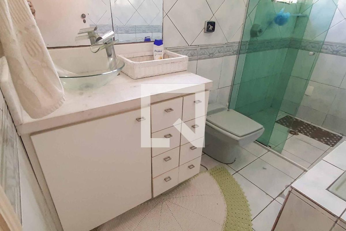 Casa, 5 quartos, 511 m² - Foto 144