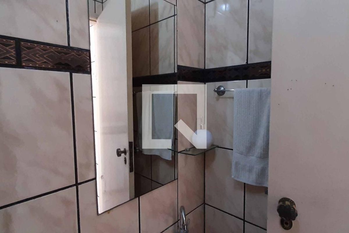 Casa, 5 quartos, 511 m² - Foto 188