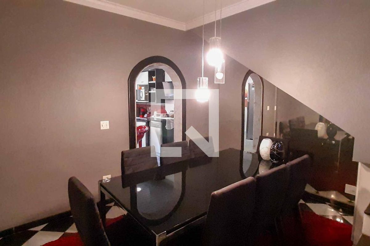 Casa, 5 quartos, 511 m² - Foto 16