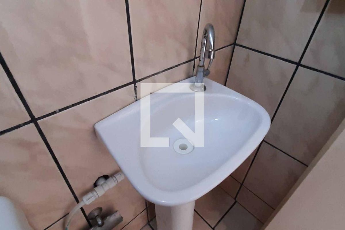 Casa, 5 quartos, 511 m² - Foto 190