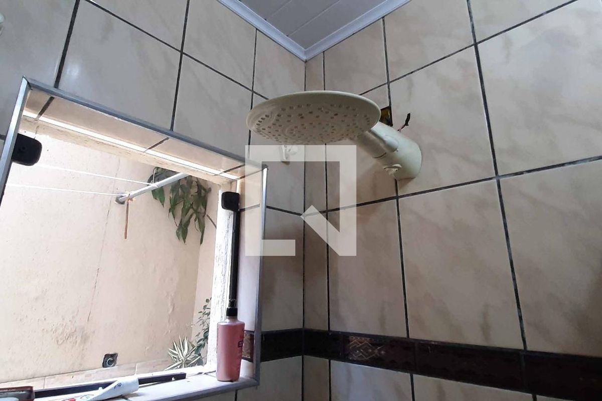 Casa, 5 quartos, 511 m² - Foto 192
