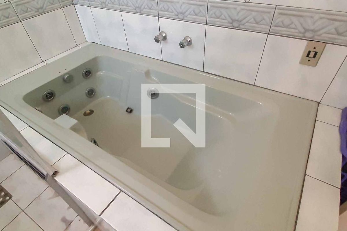 Casa, 5 quartos, 511 m² - Foto 140