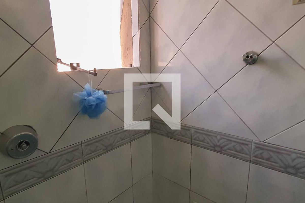 Casa, 5 quartos, 511 m² - Foto 138