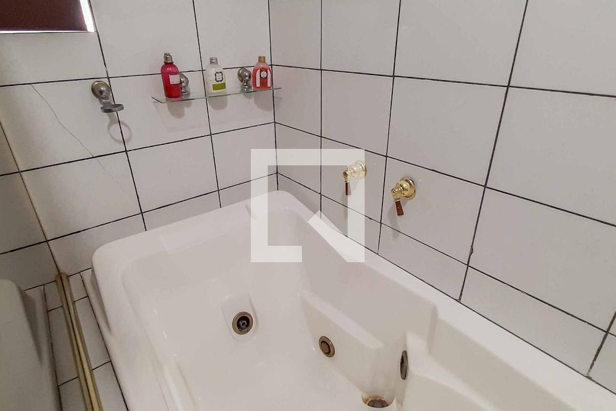 Casa, 5 quartos, 511 m² - Foto 80