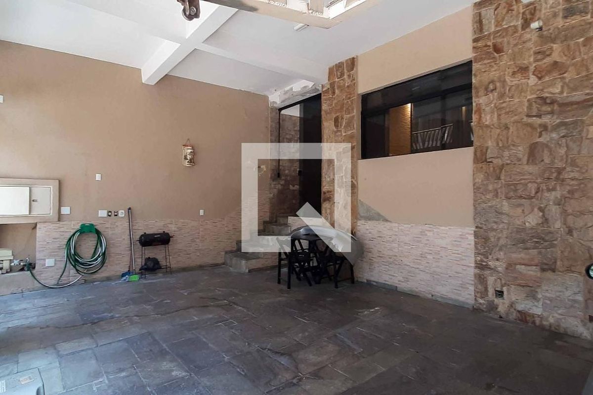 Casa, 5 quartos, 511 m² - Foto 274