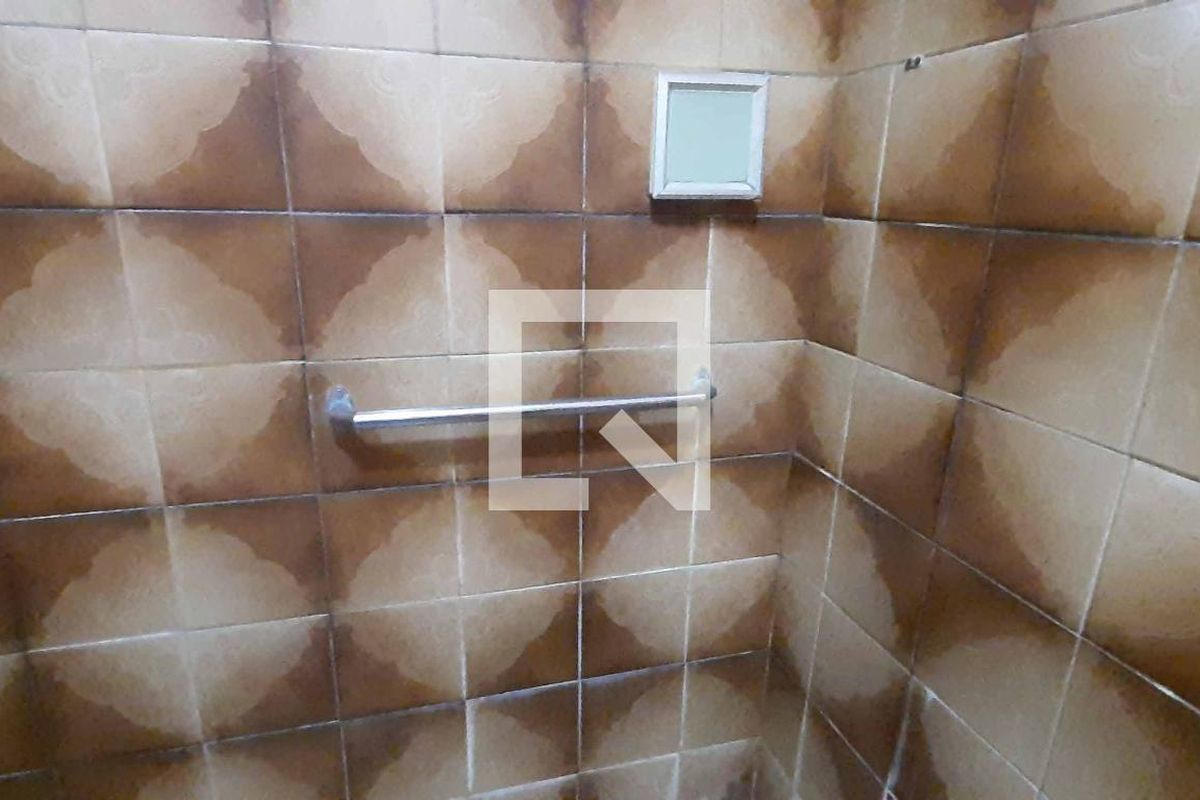 Casa, 5 quartos, 511 m² - Foto 242