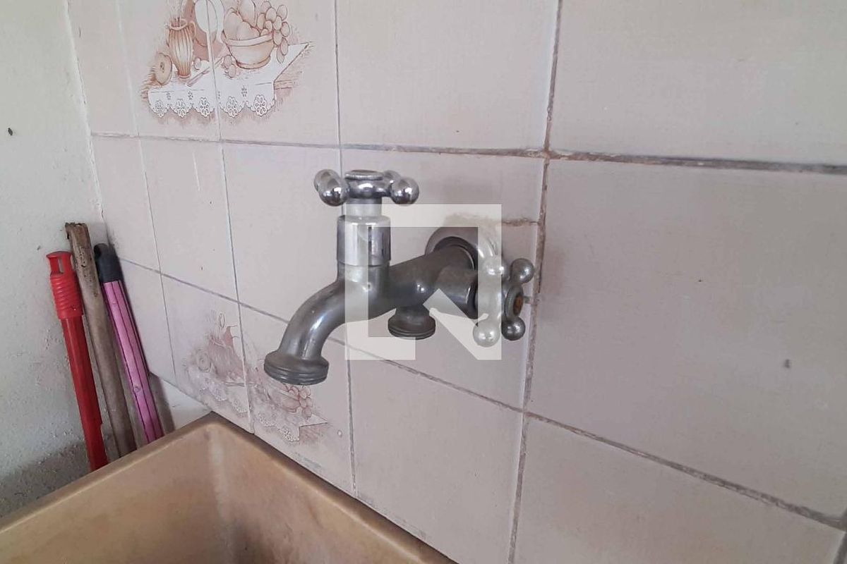Casa, 5 quartos, 511 m² - Foto 270
