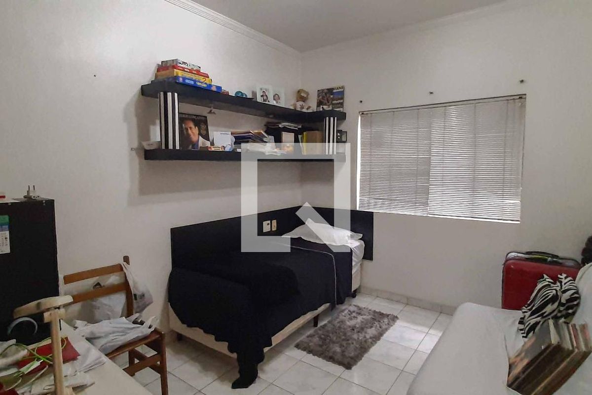 Casa, 5 quartos, 511 m² - Foto 124
