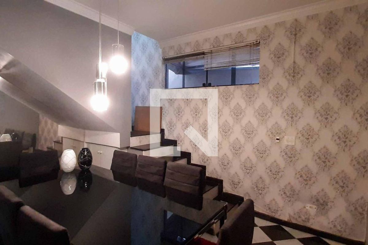Casa, 5 quartos, 511 m² - Foto 20