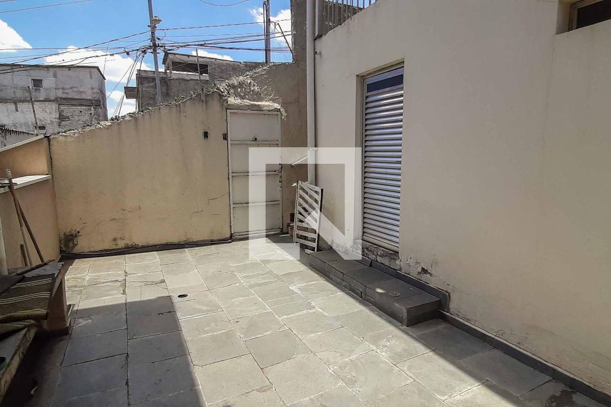 Casa, 5 quartos, 511 m² - Foto 222