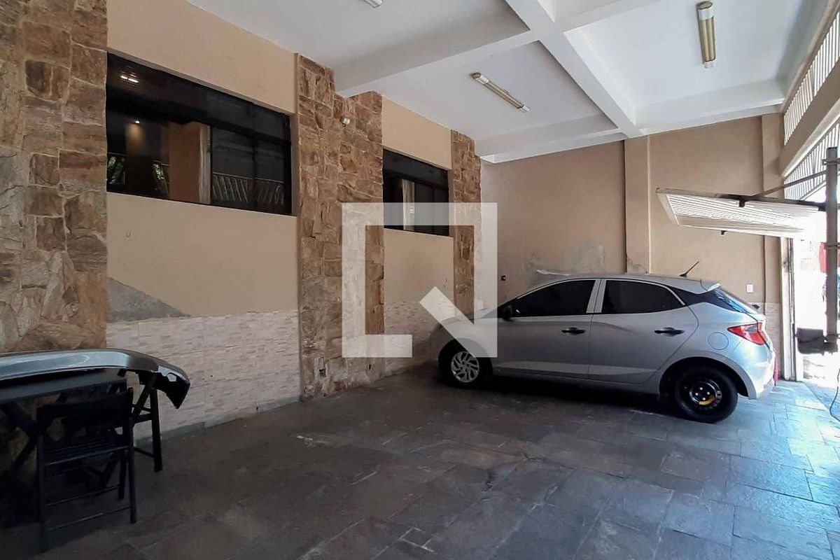 Casa, 5 quartos, 511 m² - Foto 276