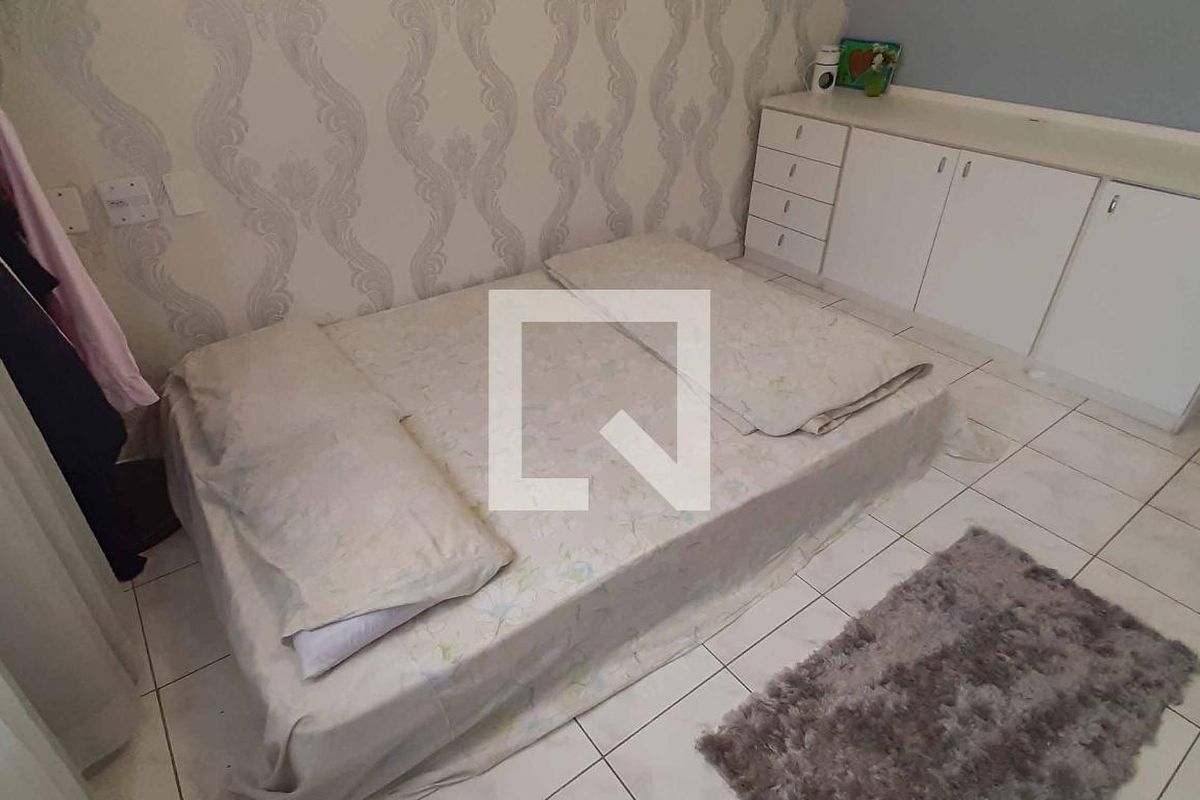 Casa, 5 quartos, 511 m² - Foto 120