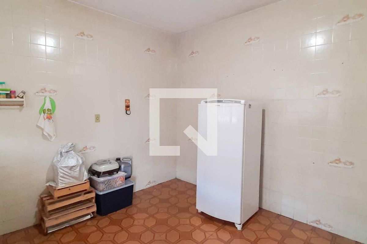 Casa, 5 quartos, 511 m² - Foto 258