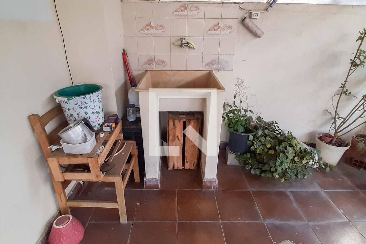 Casa, 5 quartos, 511 m² - Foto 266