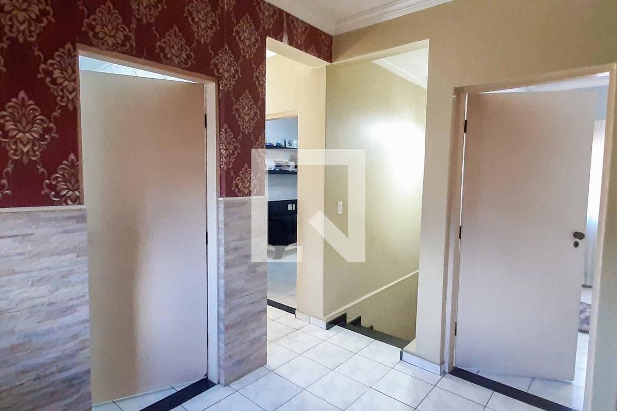 Casa, 5 quartos, 511 m² - Foto 34