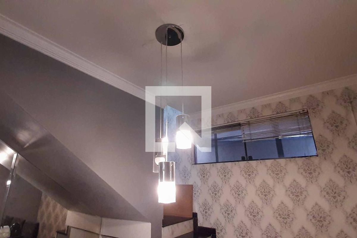 Casa, 5 quartos, 511 m² - Foto 24