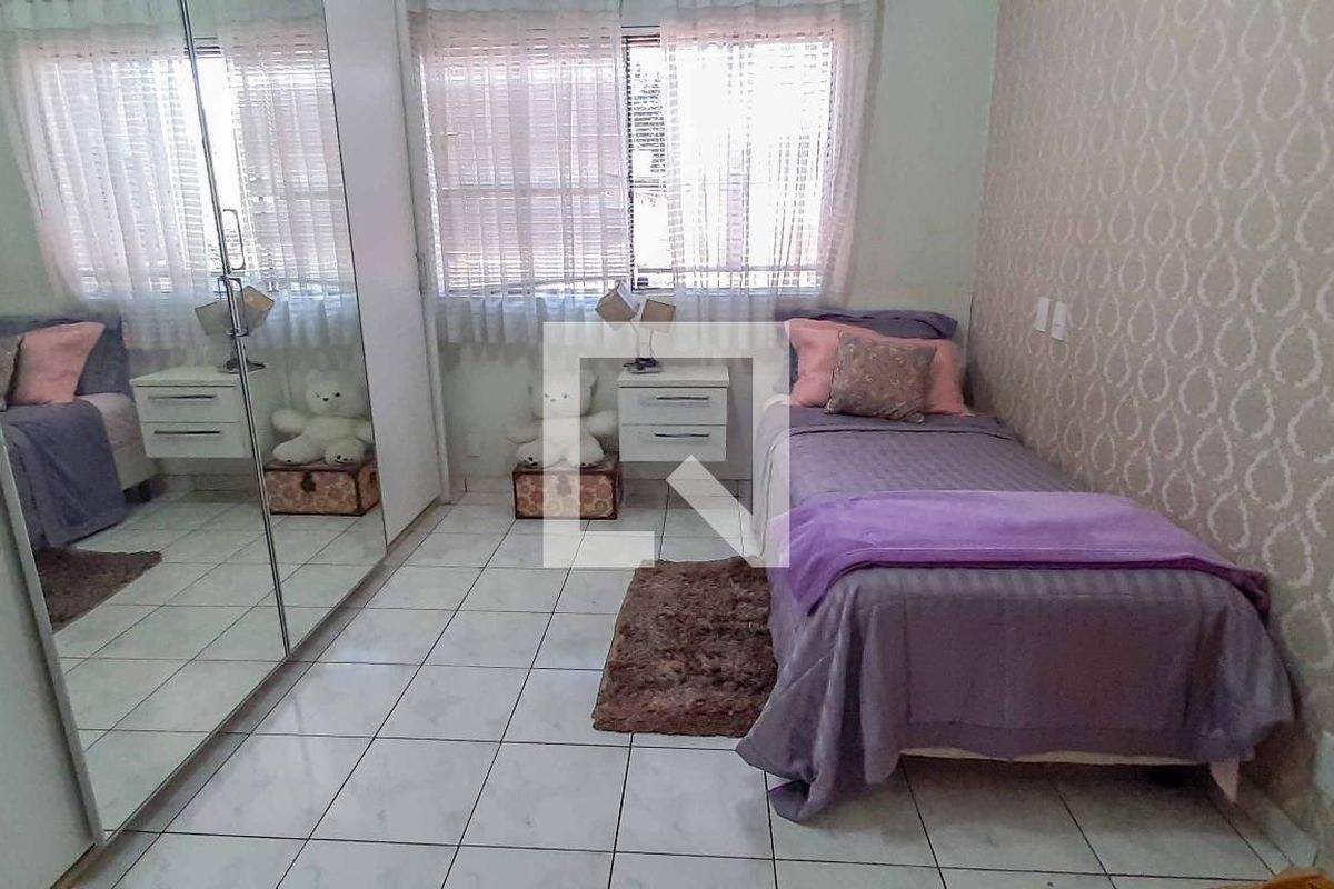 Casa, 5 quartos, 511 m² - Foto 104
