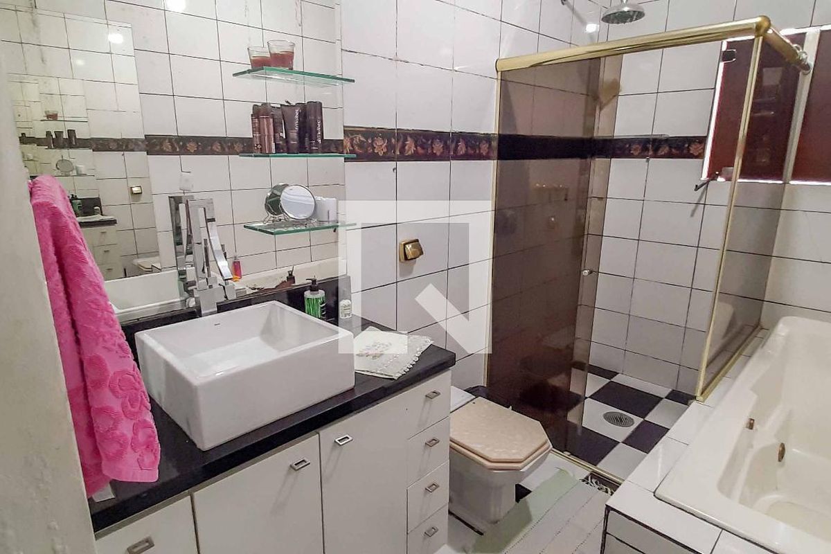 Casa, 5 quartos, 511 m² - Foto 86
