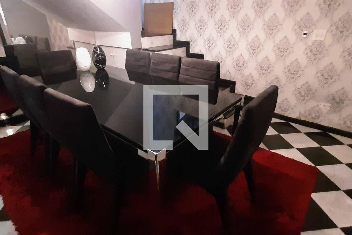 Casa, 5 quartos, 511 m² - Foto 22