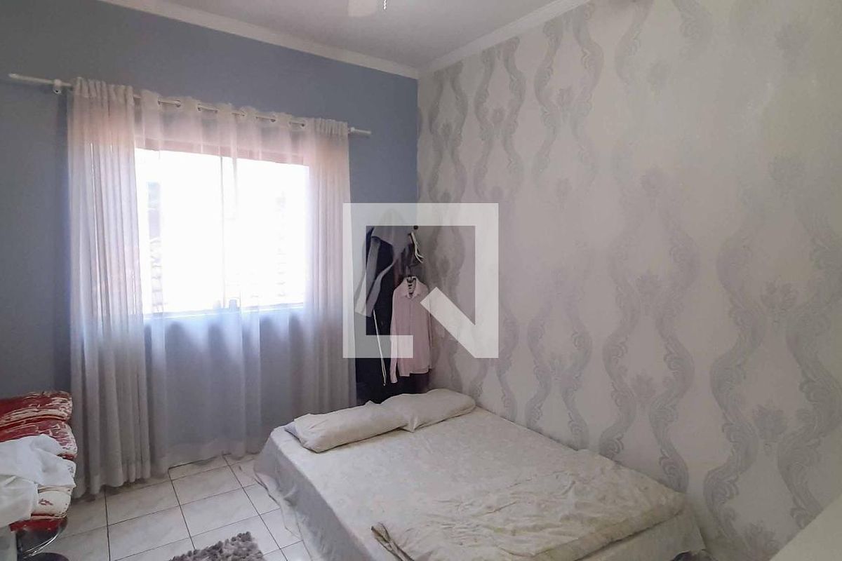 Casa, 5 quartos, 511 m² - Foto 112