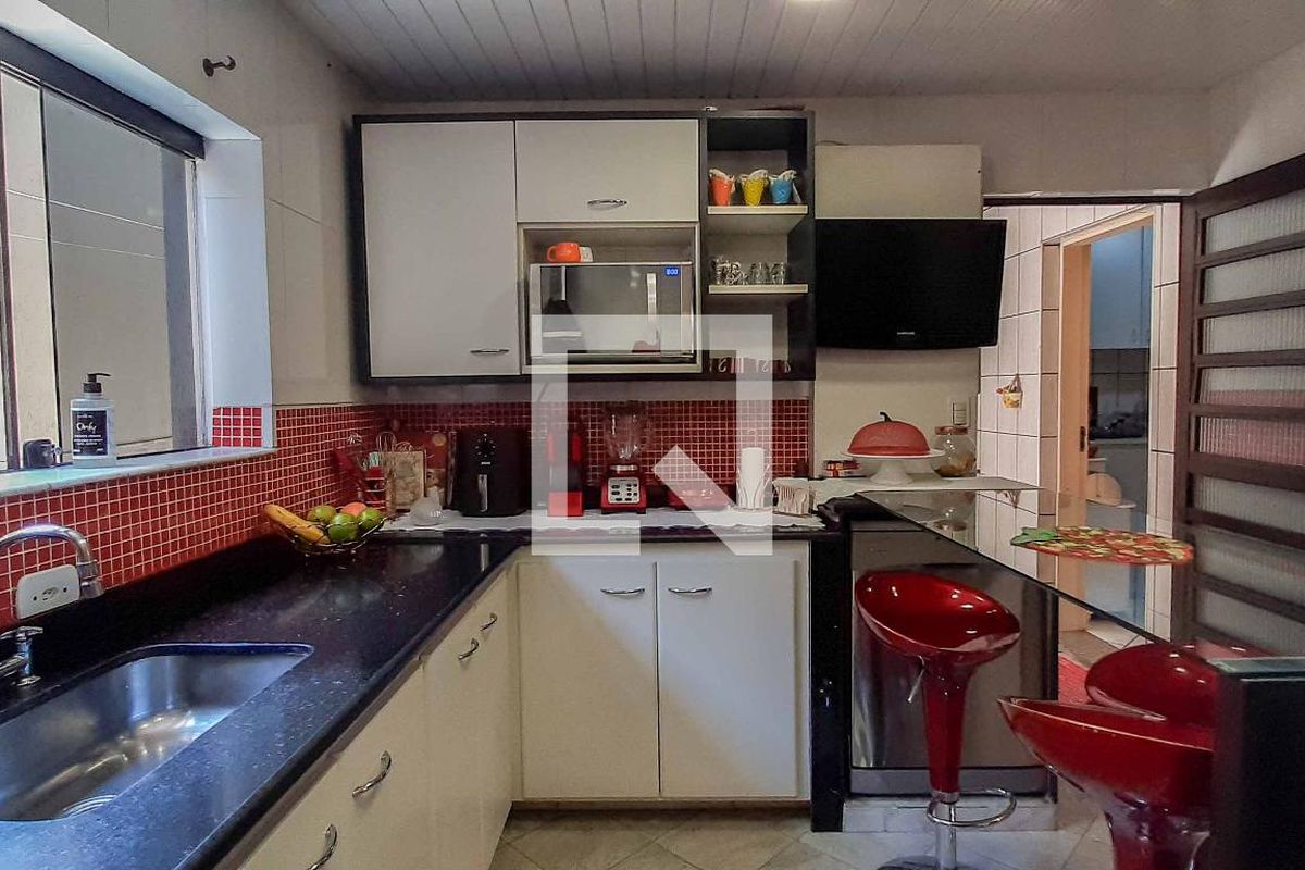 Casa, 5 quartos, 511 m² - Foto 166