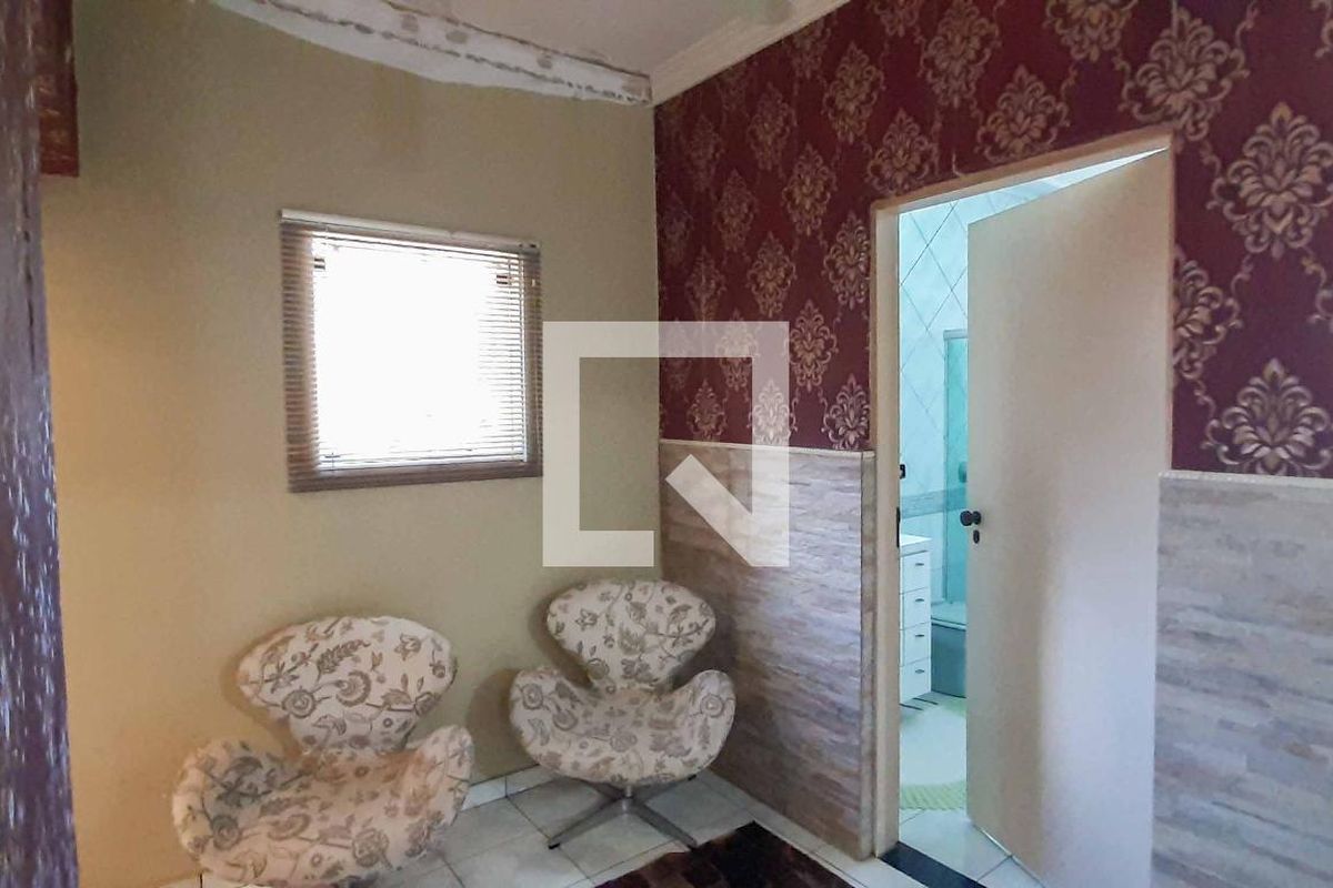 Casa, 5 quartos, 511 m² - Foto 30