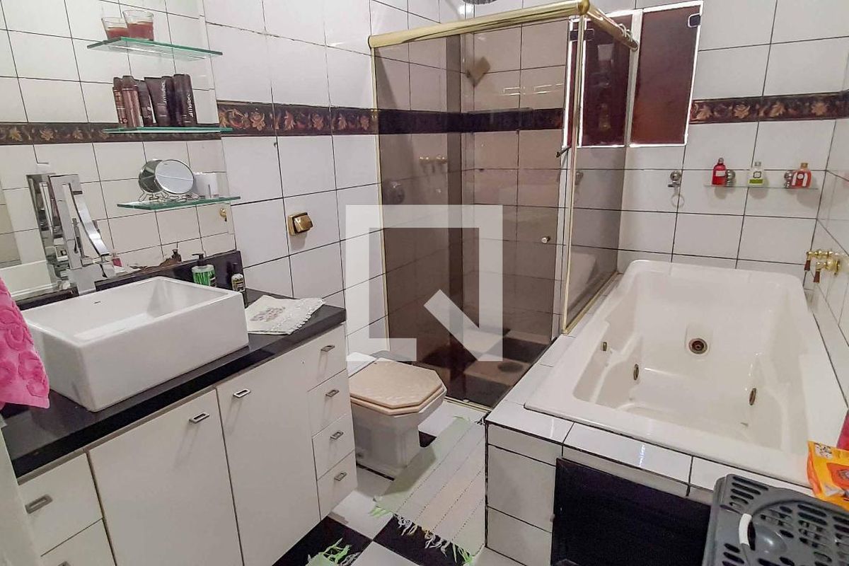 Casa, 5 quartos, 511 m² - Foto 72
