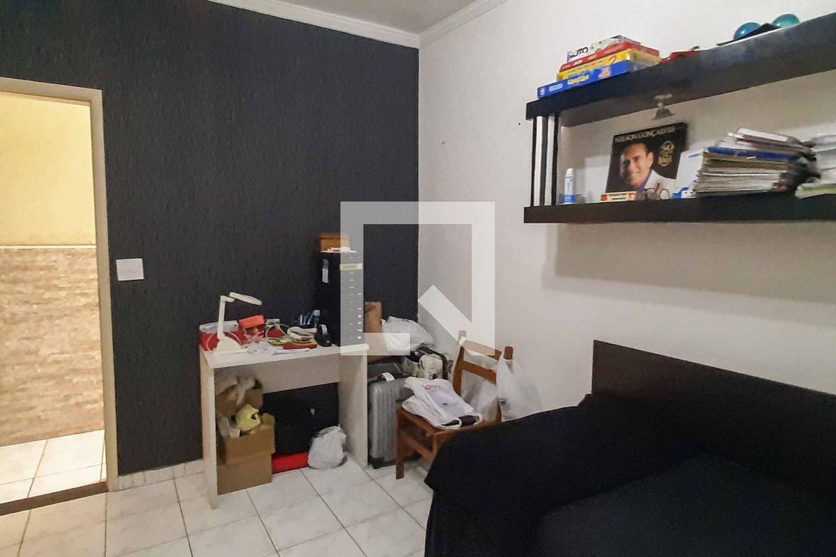 Casa, 5 quartos, 511 m² - Foto 130