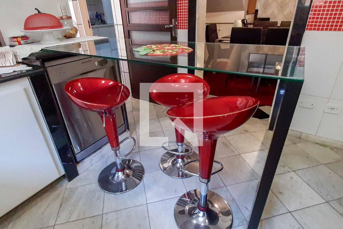 Casa, 5 quartos, 511 m² - Foto 168