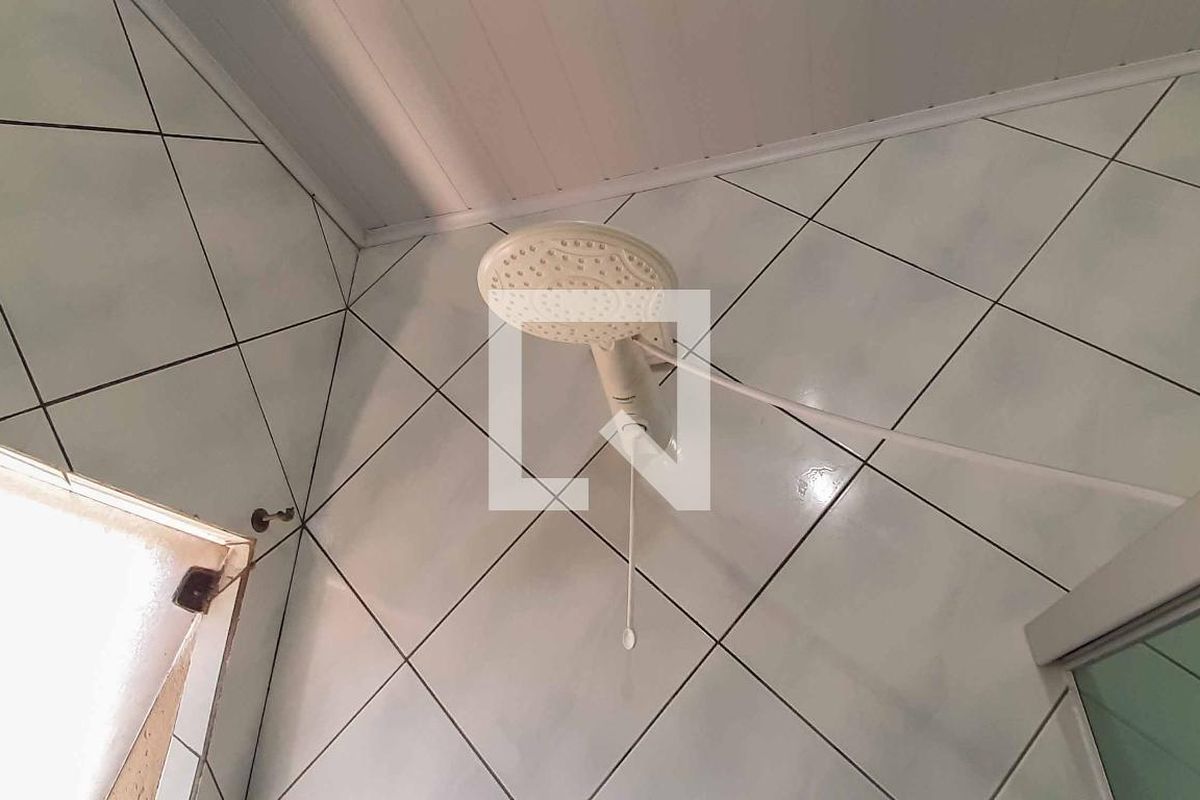Casa, 5 quartos, 511 m² - Foto 136