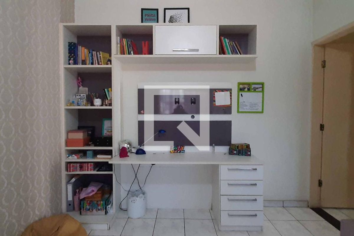 Casa, 5 quartos, 511 m² - Foto 110