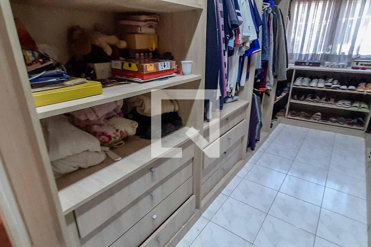 Casa, 5 quartos, 511 m² - Foto 66