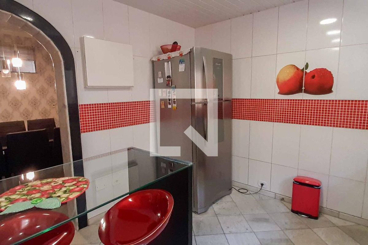 Casa, 5 quartos, 511 m² - Foto 158