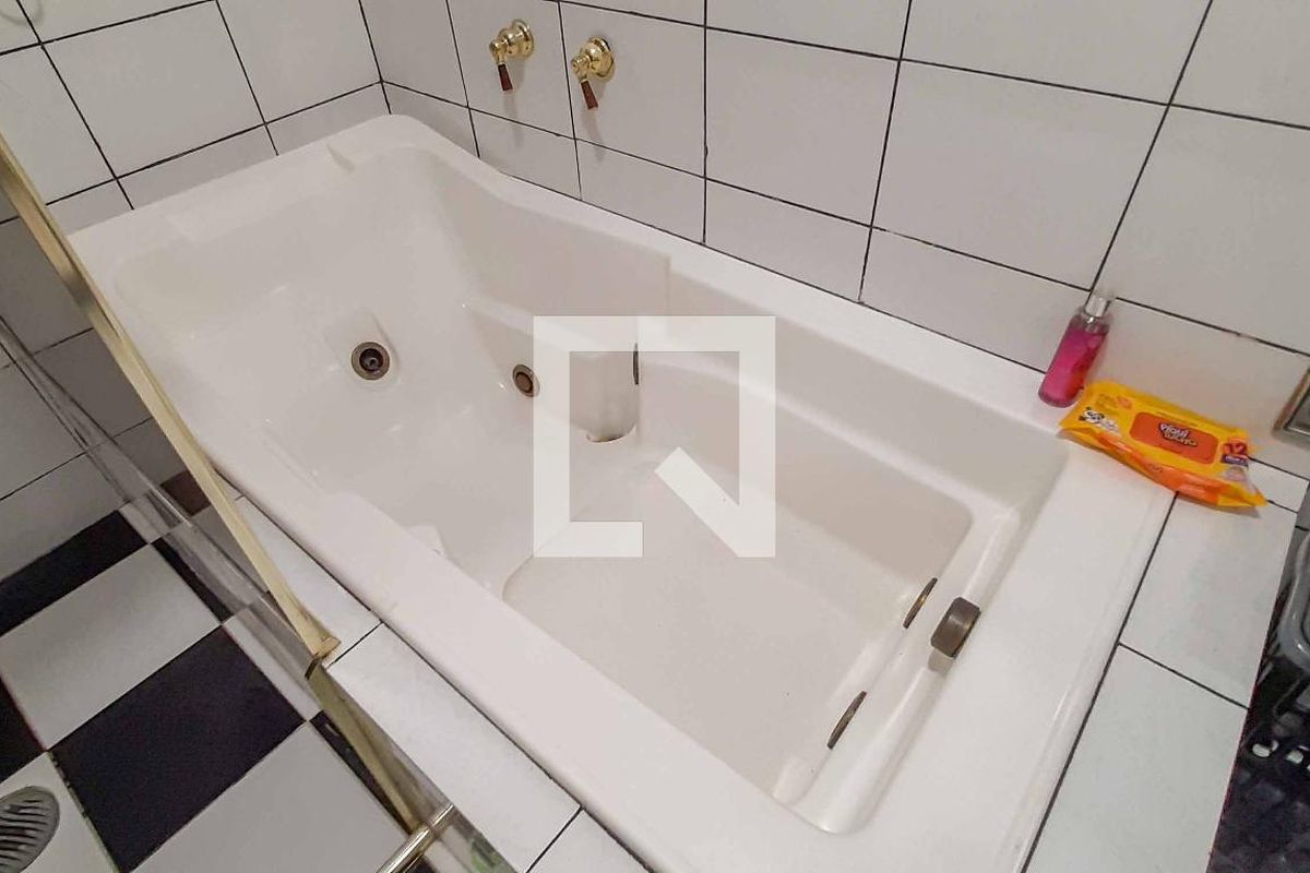 Casa, 5 quartos, 511 m² - Foto 78