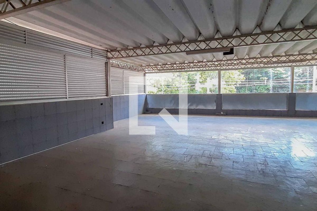 Casa, 5 quartos, 511 m² - Foto 206