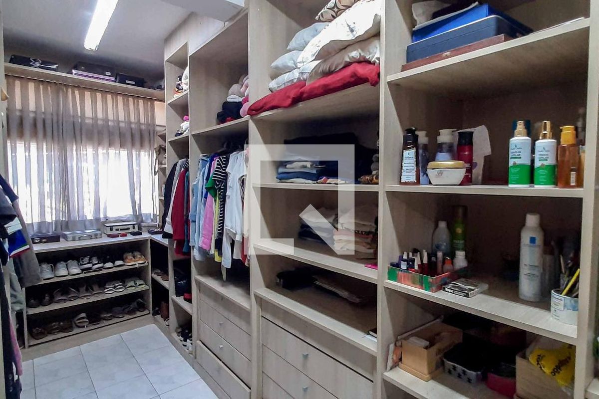 Casa, 5 quartos, 511 m² - Foto 64