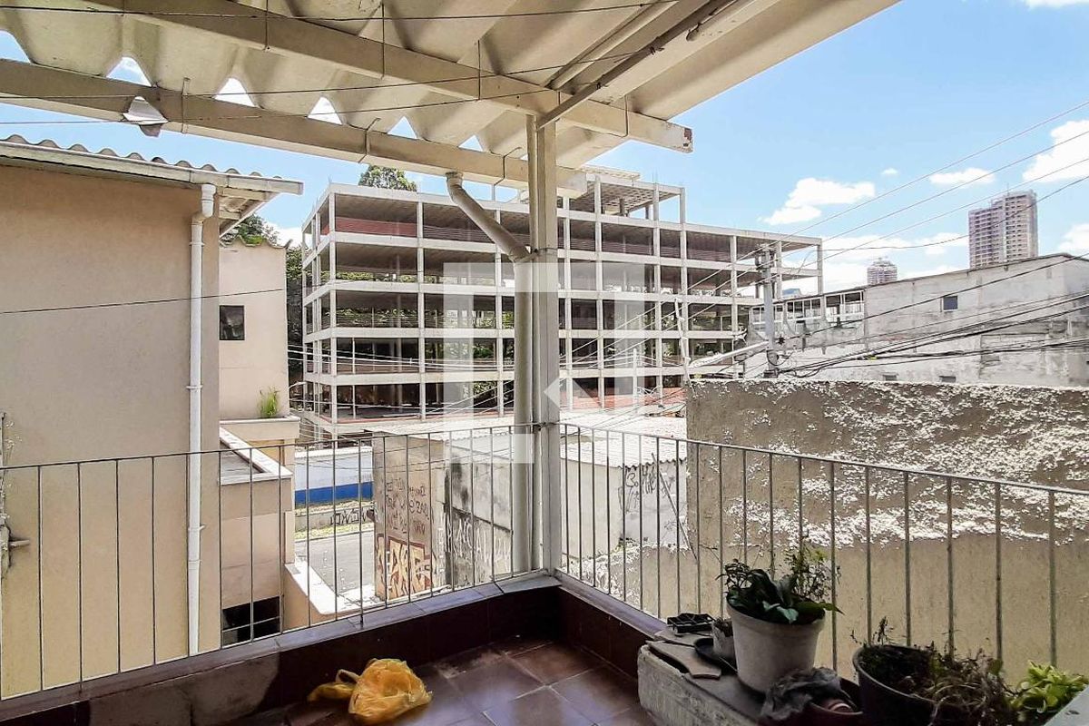Casa, 5 quartos, 511 m² - Foto 228