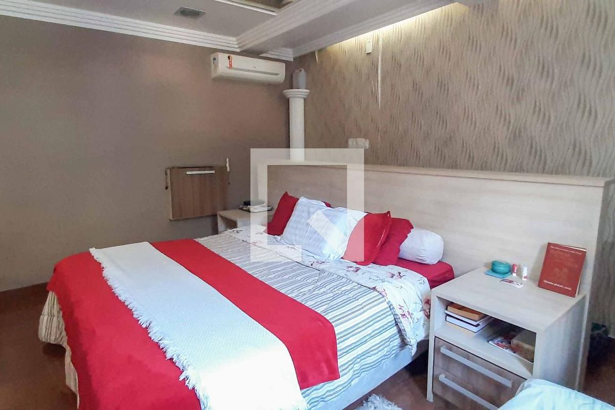 Casa, 5 quartos, 511 m² - Foto 44