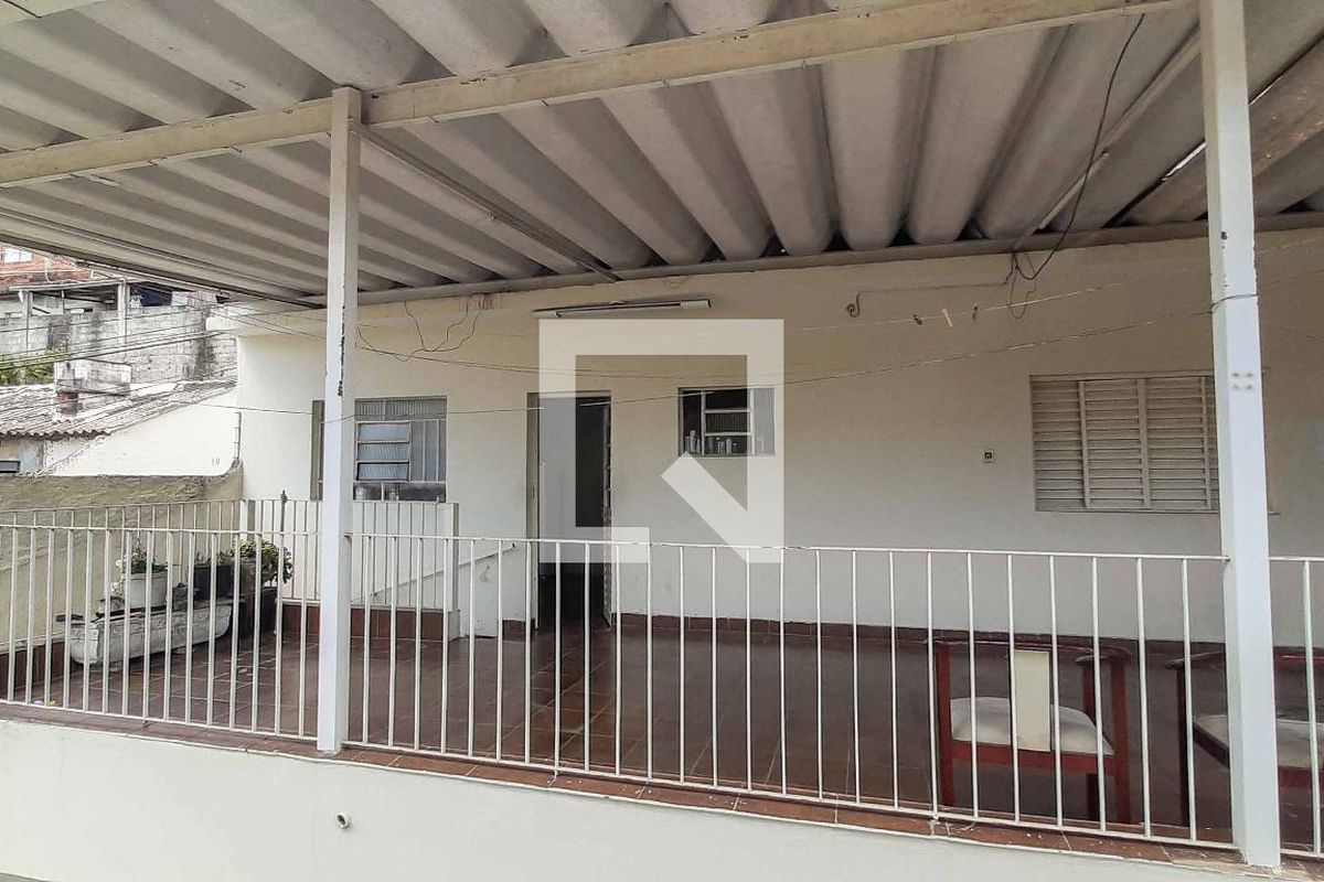 Casa, 5 quartos, 511 m² - Foto 220