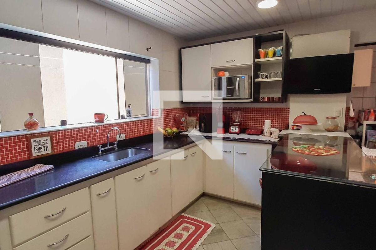Casa, 5 quartos, 511 m² - Foto 154