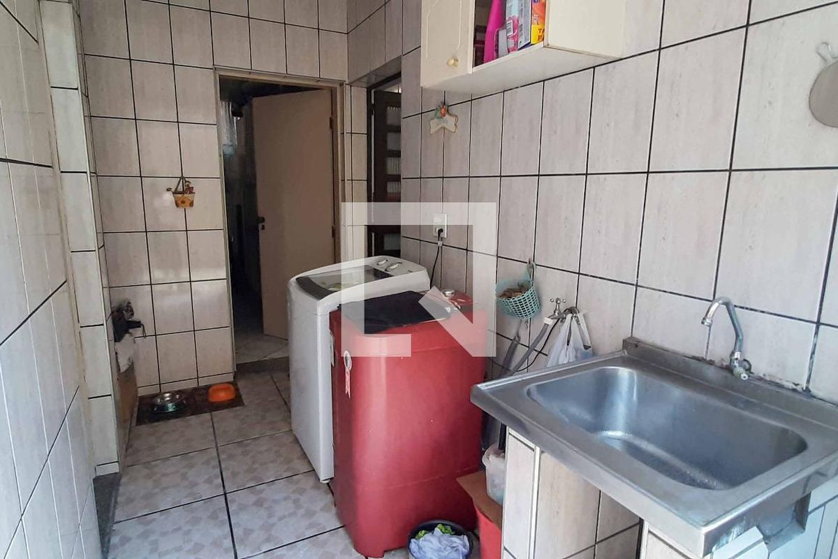 Casa, 5 quartos, 511 m² - Foto 200