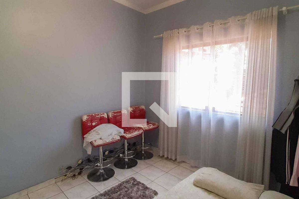 Casa, 5 quartos, 511 m² - Foto 114