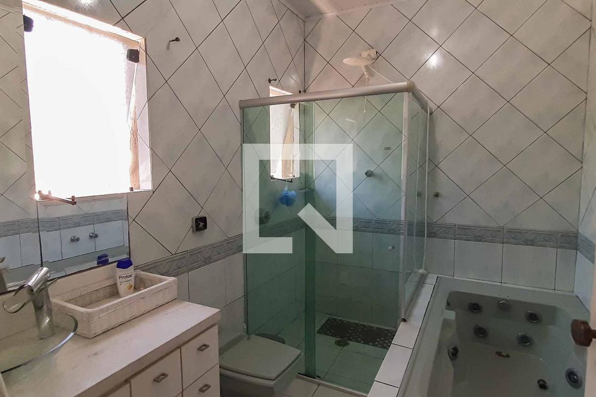 Casa, 5 quartos, 511 m² - Foto 132