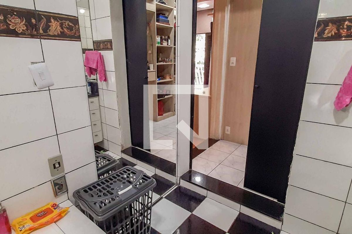 Casa, 5 quartos, 511 m² - Foto 82